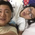 Frederick Lim Chao - @fredericklimchao - Instagram