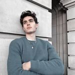 Chase. - @_chase.frederick - Instagram