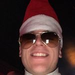 Chase Frederick - @_chasefrederick_ - Instagram