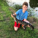 Chase Frederick - @chasefrederick06 - Instagram