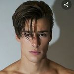 chase Frederick - @chasefrederick78 - Instagram