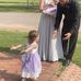 Chase Frederick - Facebook