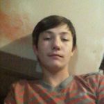 chase frederick - @chasefrederick408 - Instagram