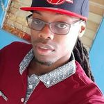 Chase Frederick - @chase.frederick.733 - Instagram
