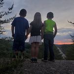 Chase Frederick - @chasefrederickky - Instagram