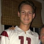 Chase Frederick - @chase_frederick - Instagram