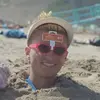Chase Frederick - @chase_frederick - TikTok