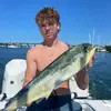 Chase Frederick - @chasefrederick954 - TikTok