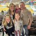 Chase Fredericksen - Facebook