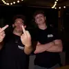 Chasefrederick80 - @chasefrederick80 - TikTok