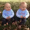 chasefrederick82 - @chasefrederick82 - TikTok