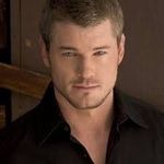 Doctor Frederick Chase - @frederick__chase_lover_athena - Instagram