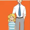 dr chase - @frederick.chase - TikTok