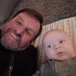 Frederick Chase - @frederick_chase01 - Instagram