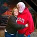 Frederick Chase - Facebook