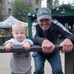 Frederick Chase - Facebook
