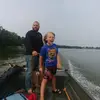 Frederick Chase - @frederick.chase3 - TikTok