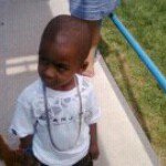Frederick Chase - @lildudejr07 - Instagram