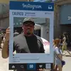 Frederick D. Chase - @frederickd.chase1 - TikTok