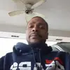frederickchase818 - @frederickchase818 - TikTok