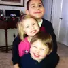 frederick.chase - @chase.frederick0 - TikTok