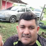 beiker Frederick chavez marcha - @beikerfrederickchavez - Instagram