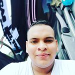 David Frederick Chavez - @davidfrederick01 - Instagram