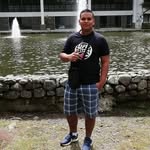 david frederick chavez - @davidfrederick2101 - Instagram