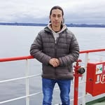 Eduardo Frederick Rivas Chávez - @lalo_frede1986 - Instagram