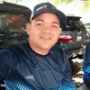 Frederick😎🤪 - @frederickchavez03 - TikTok