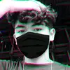 Frederick Chavez948 - @frederickchavez94 - TikTok