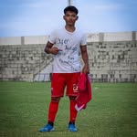 Frederick Chavez - @frederick_chavez2 - Instagram