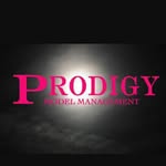 frederick chavez - @prodigy_management_ - Instagram