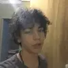 Frederick_chavez - @frederick_chavez - TikTok