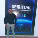 Frederick Chávez - Facebook