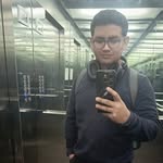 Frederick Chavez - @frederick.chavez - Instagram