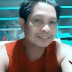 Frederick Chavez - Facebook