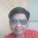 Frederick Chavez - @frederickchavez4 - Instagram