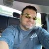 Frederick chavez - @fmo315 - TikTok