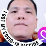 Frederick Chavez - @frederickchavez548 - Instagram