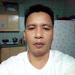 Frederick Chavez - @frederick.chavez.336 - Instagram
