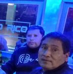 Frederick Chavez - Facebook