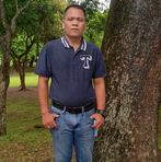 Frederick Chavez - Facebook