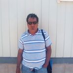 Frederick Chávez - Facebook