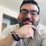 Frederick Chavez - @frederick_moses713 - Instagram