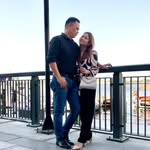 Frederick Chavez - @frederickchavez - Instagram