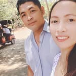 Frederick Chavez Campang - @frederick_campang - Instagram