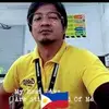 Frederick Chavez - @frederick.chavez5 - TikTok