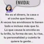Frederick Chavez Vargas - @frederickchavezvargas - Instagram