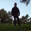 Frederick Chavez Vargas - @frederick.chavez8 - TikTok